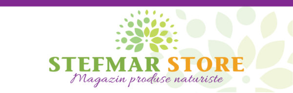 www.stefmar-store.ro